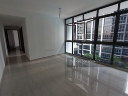 symphony-suites photo thumbnail #14